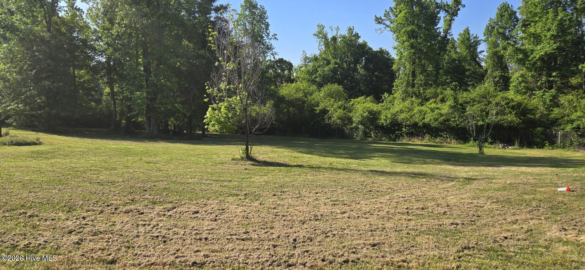 213 Cottage Brook Court, Richlands, NC, 28574