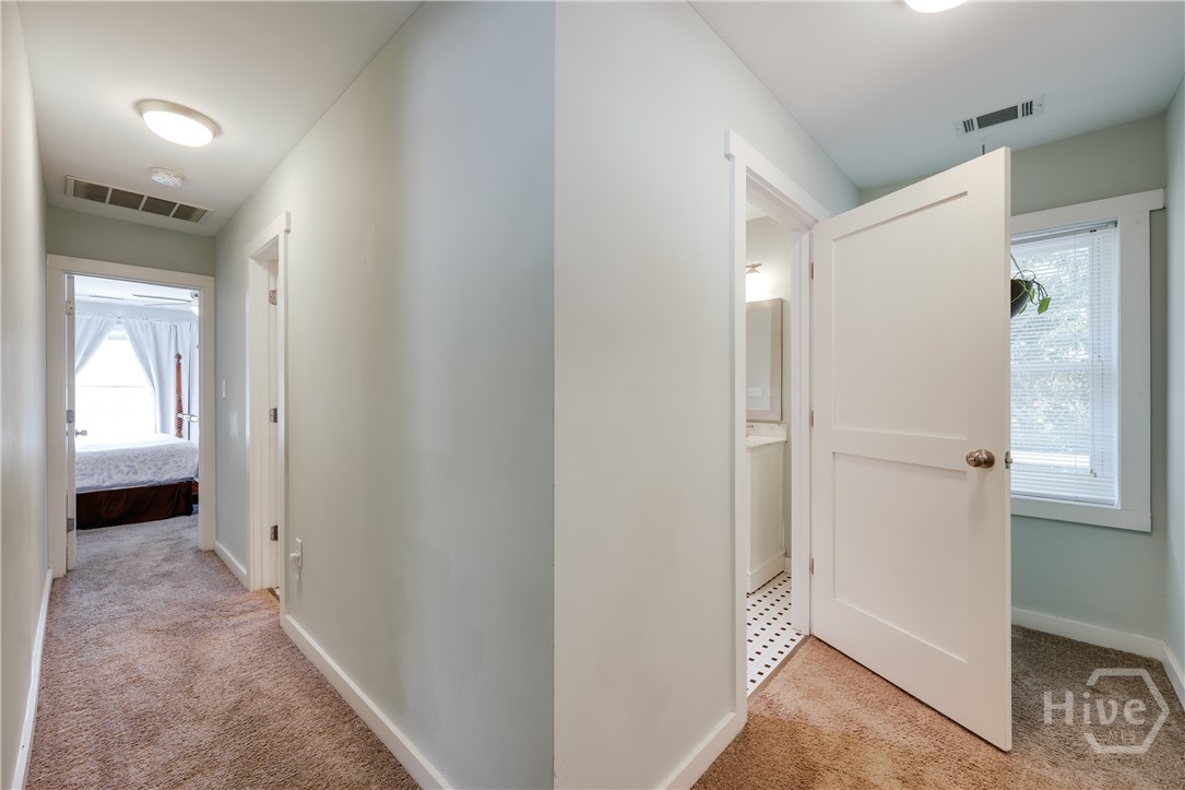 200 The Plaza, Athens, GA, 30606
