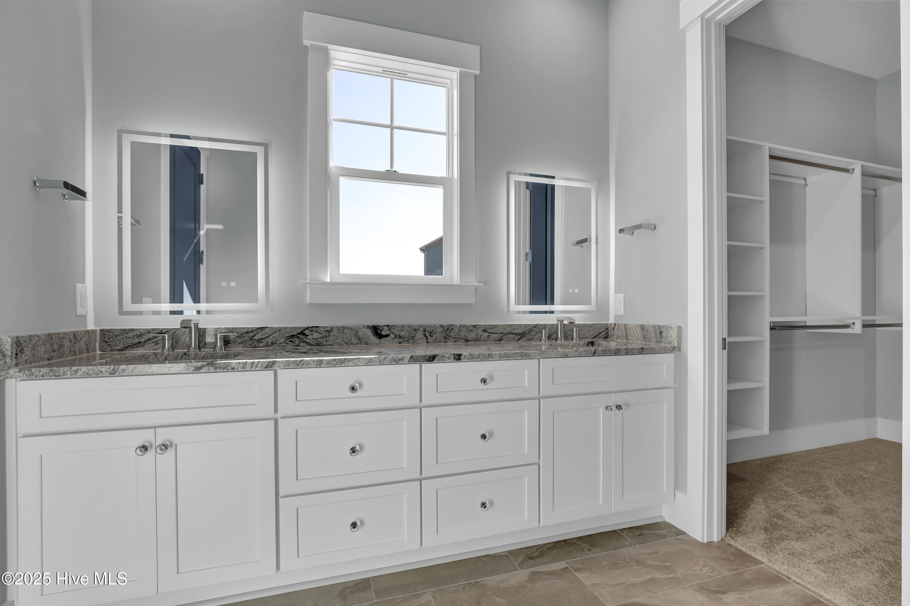 813 Sweetgrass Street SE, Holly Ridge, NC, 28445