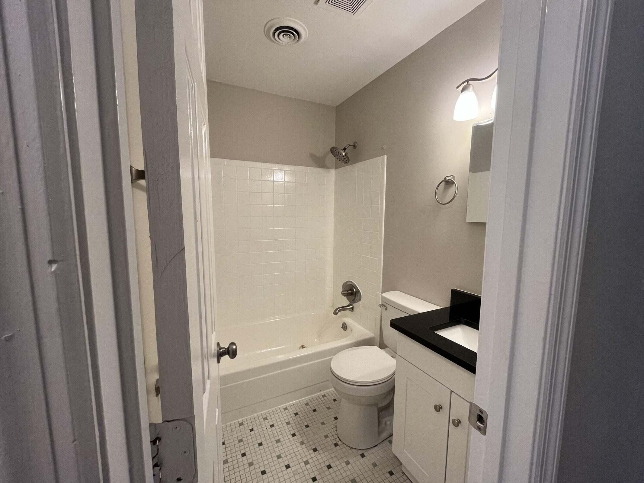 20250908182855513916000000-o