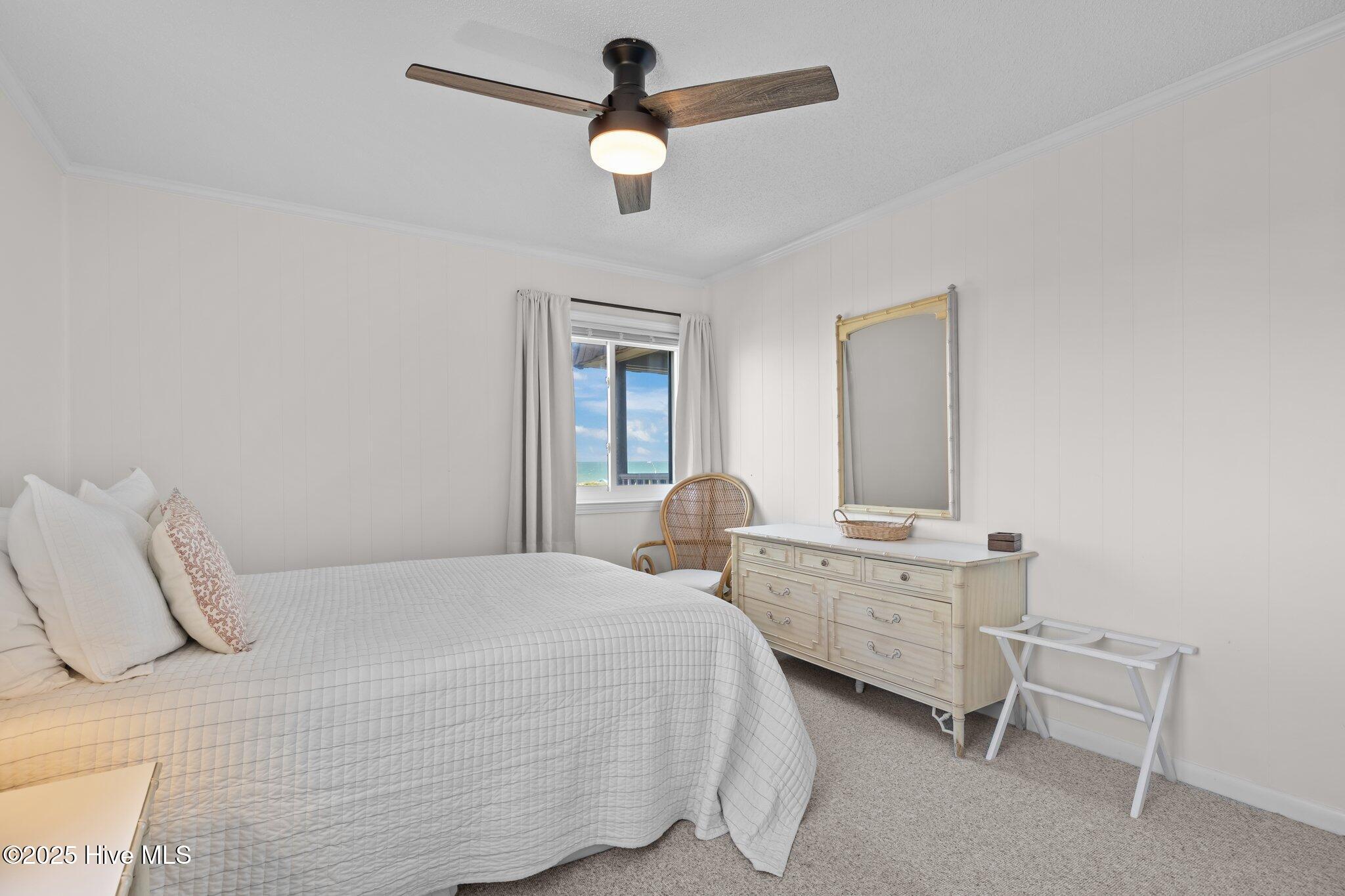 2008 E Fort Macon Road E H-13,Atlantic Beach