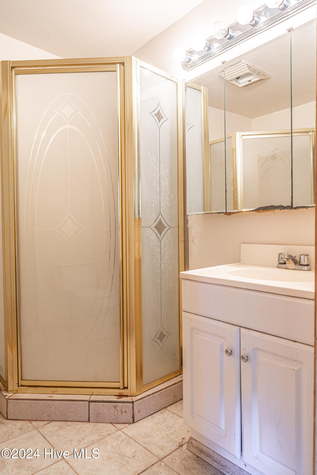 801 Monroe Street, Carthage, NC, 28327