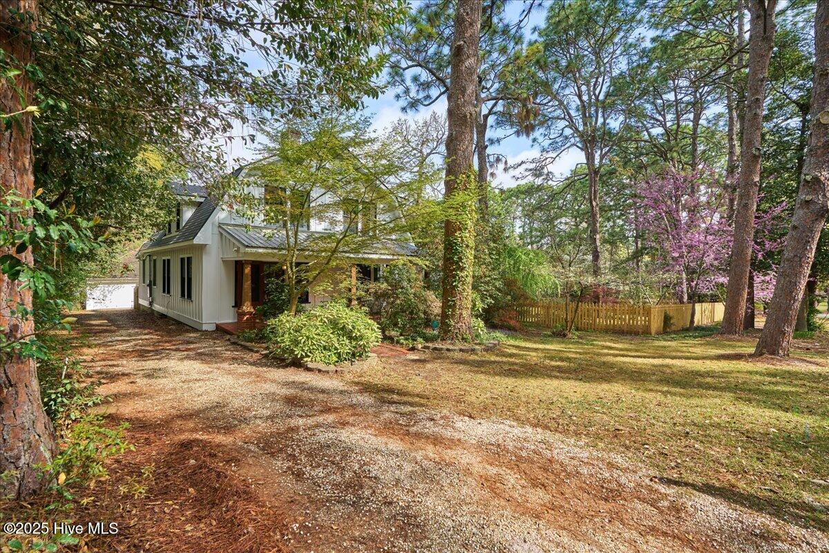 Property at 260 Ridge Street