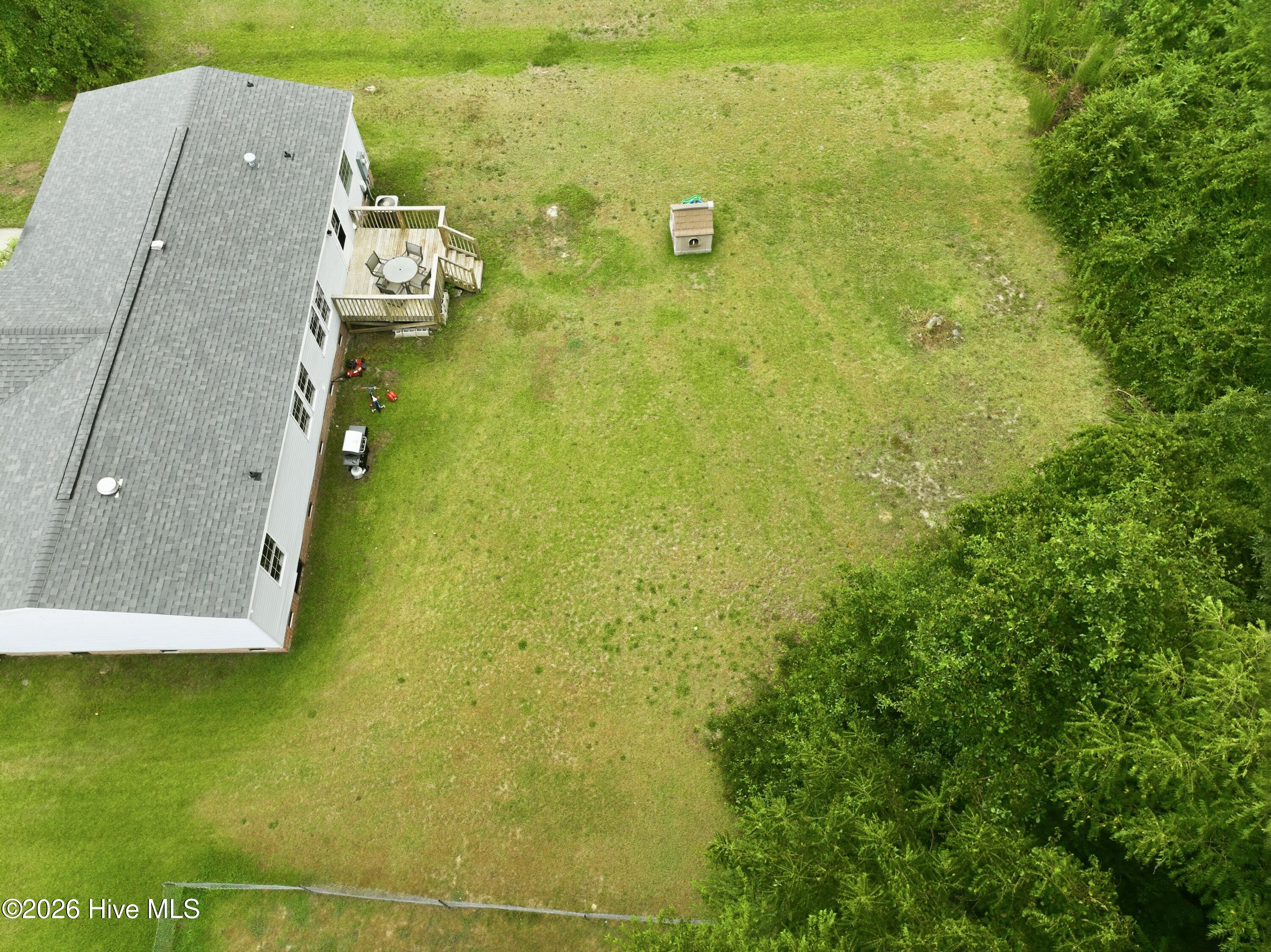 129 Magnolia Gardens Drive,Jacksonville
