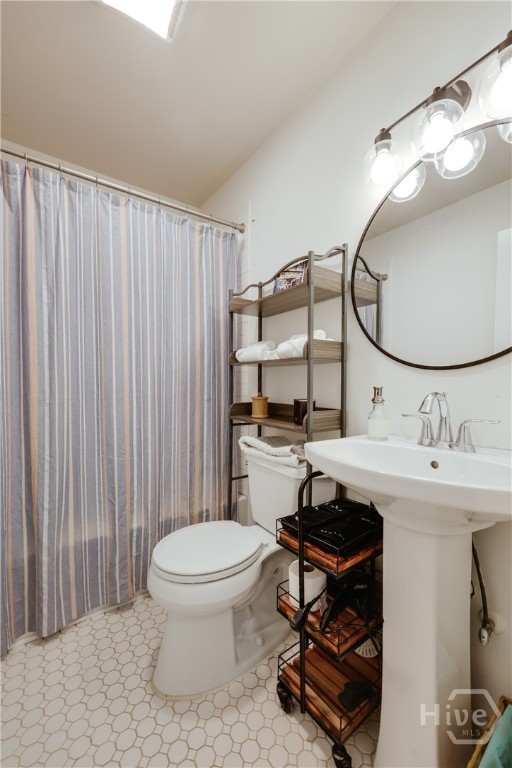 578 Woodland Hills Drive