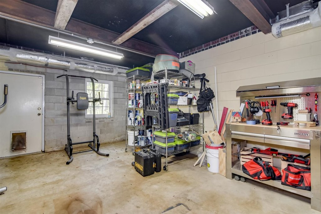 2262 Overton Road, Augusta, GA 30904 Listing Photo  44