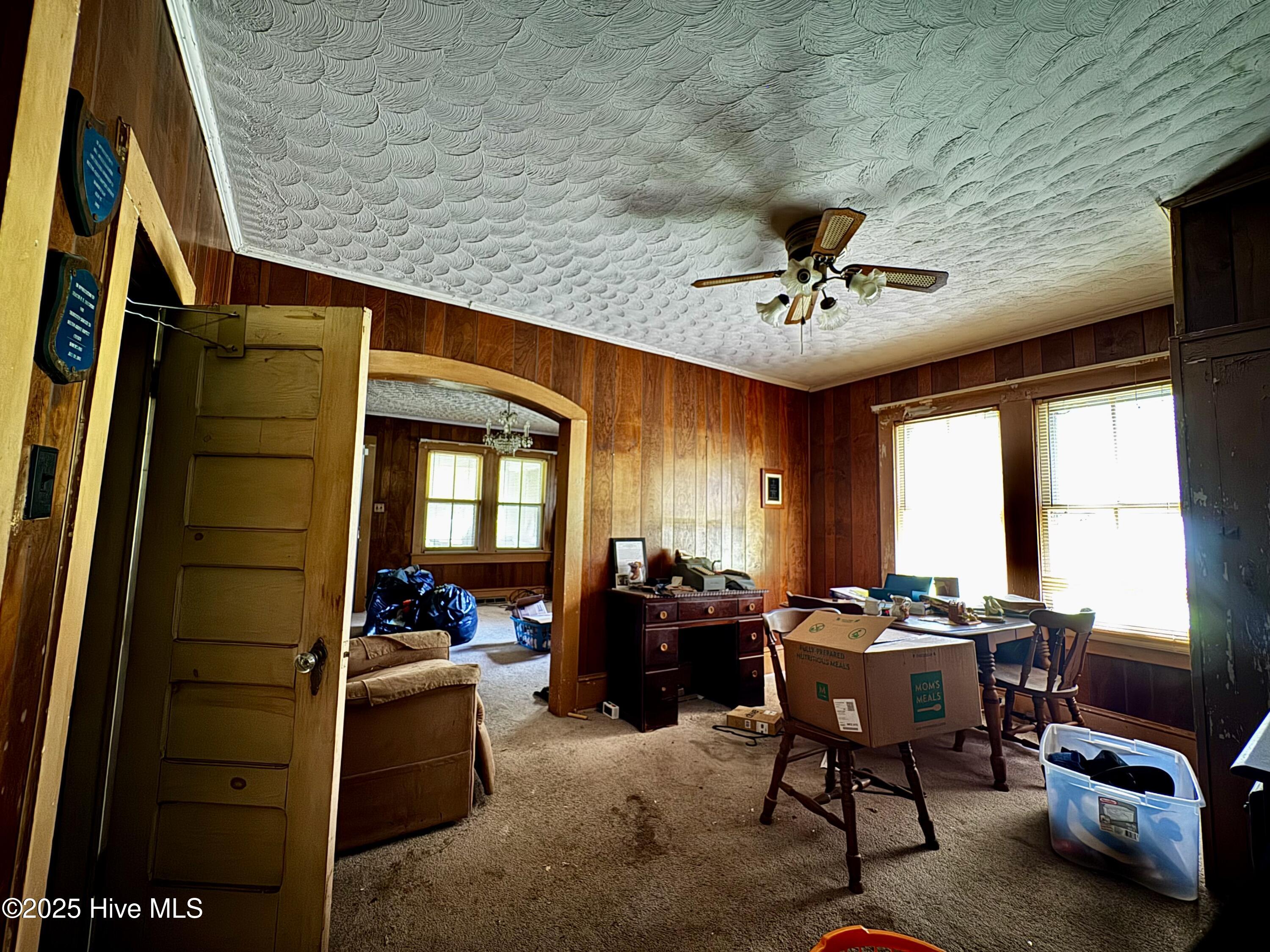 Homes for sale in Hertford, NC | 175 Union Hall Rd, Hertford, NC 27944 | MLS# 100523096