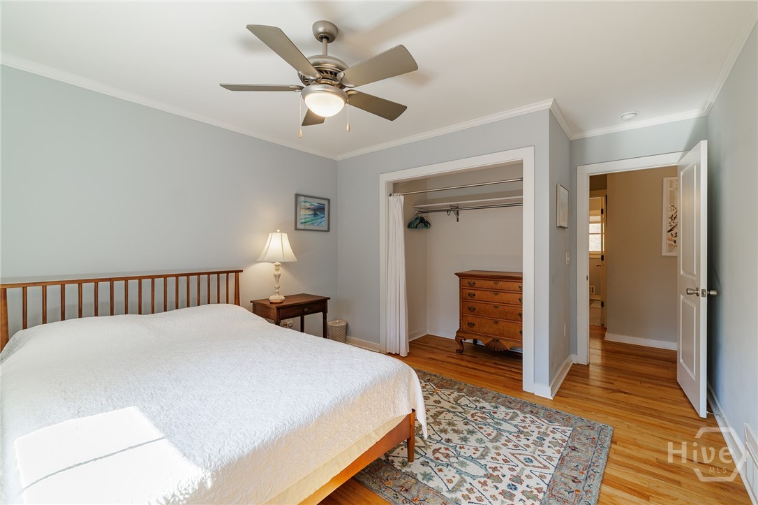 210 Pine Valley Drive