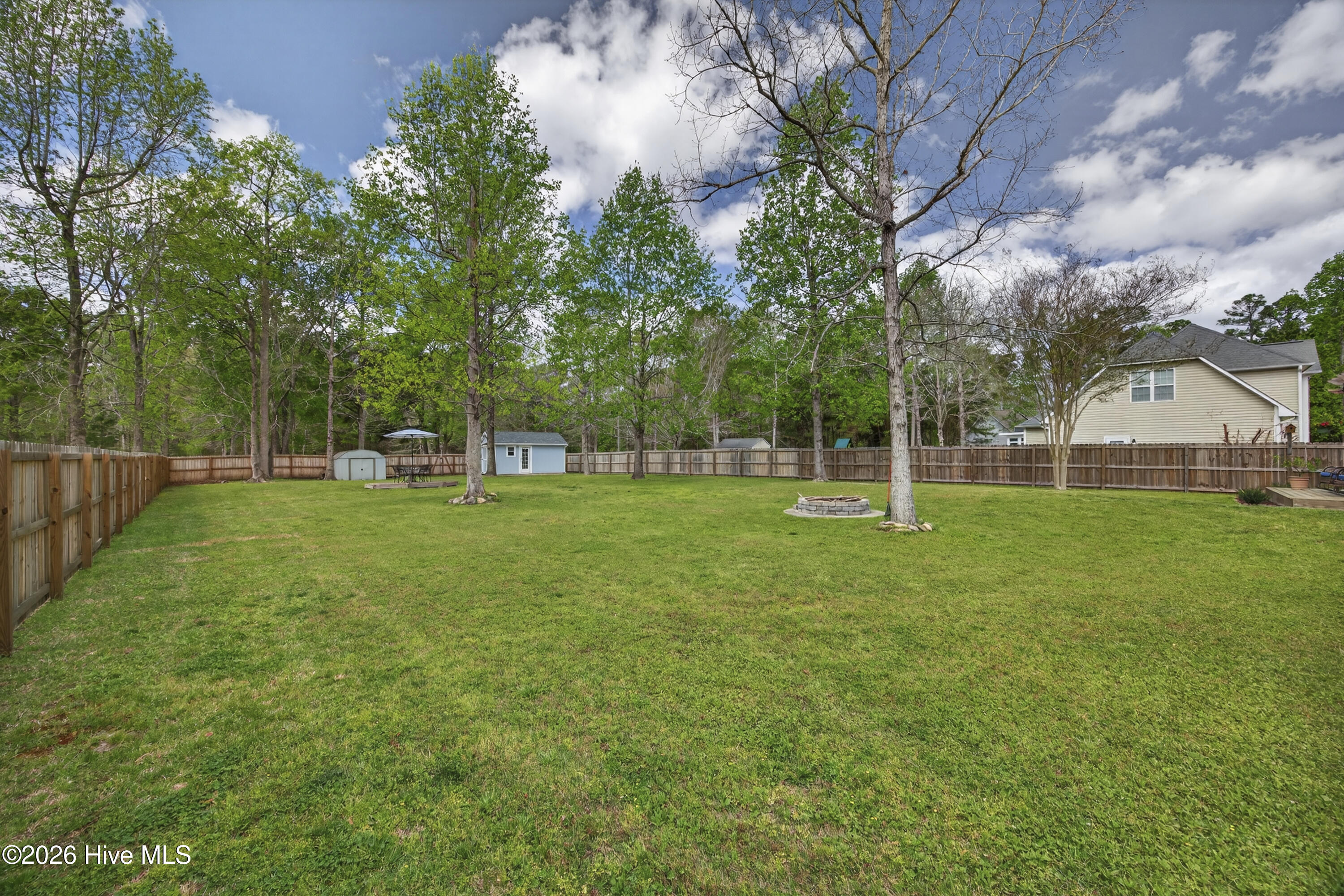 100565225 | Photo 12