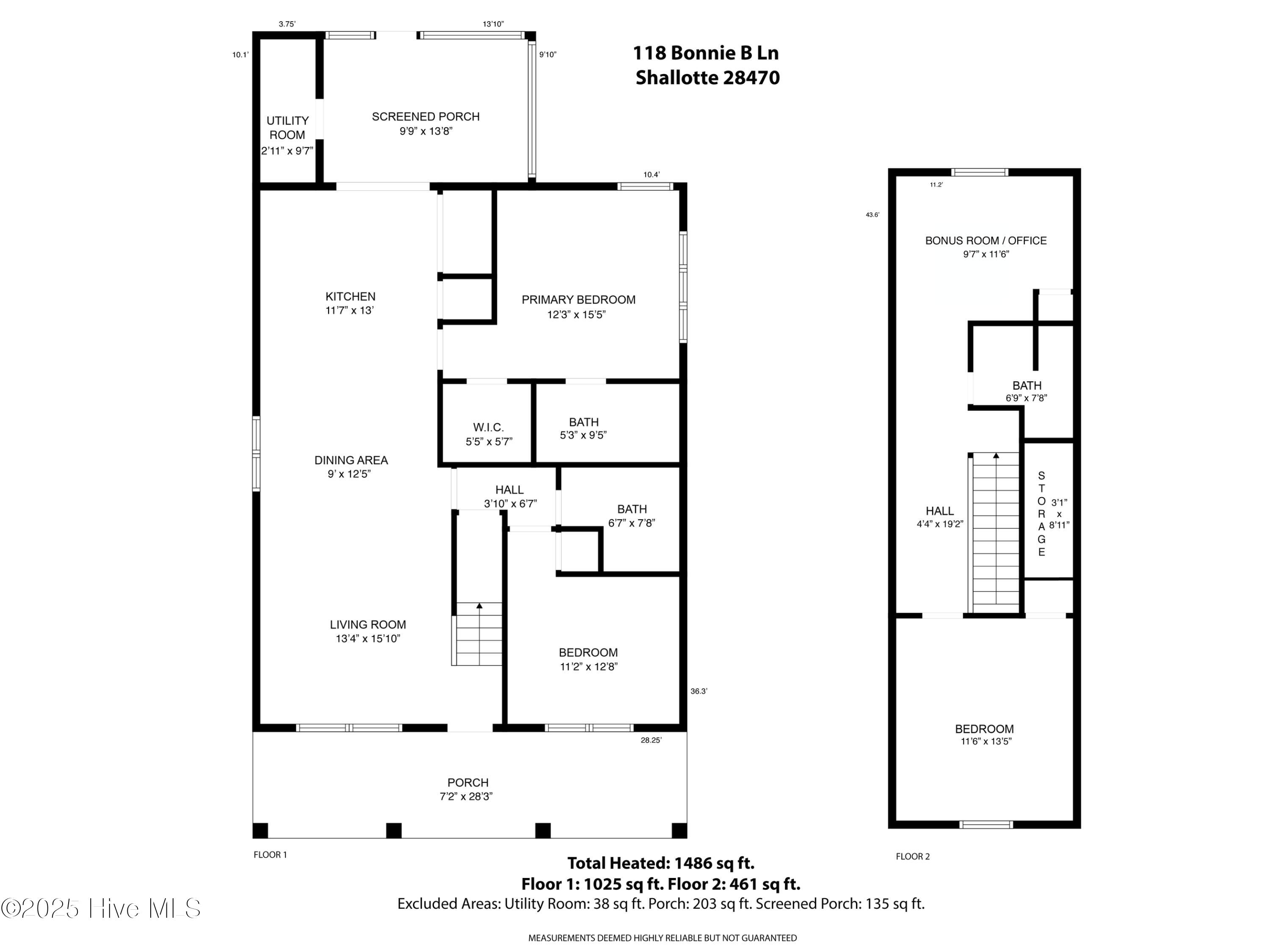 100567642 | Photo 57