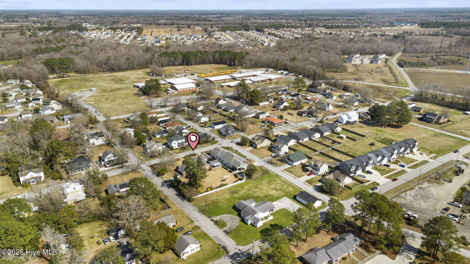 100557416 | Photo 77