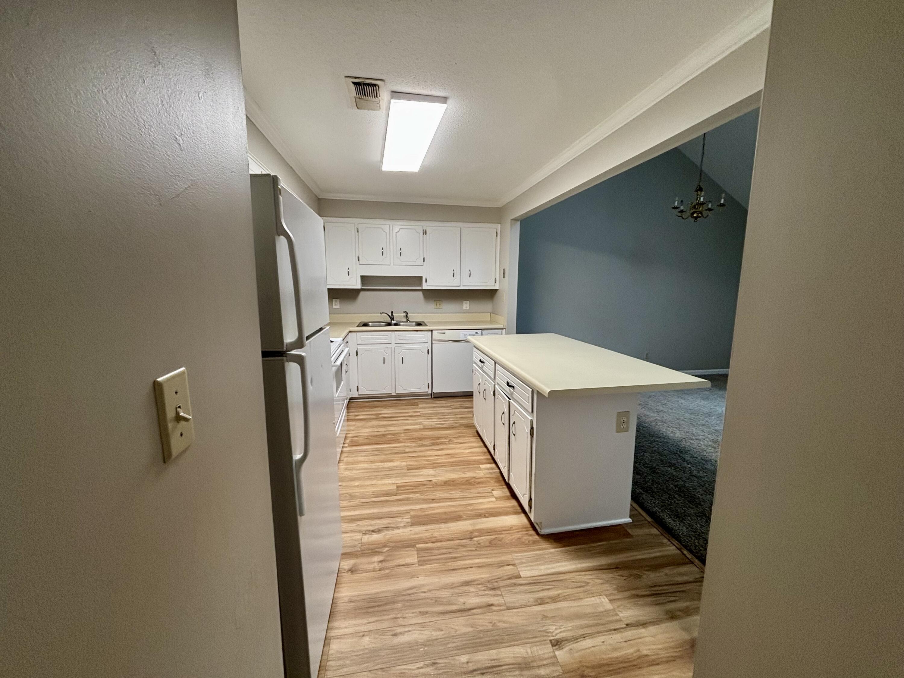 2139 Holt Street, Augusta, GA, 30904