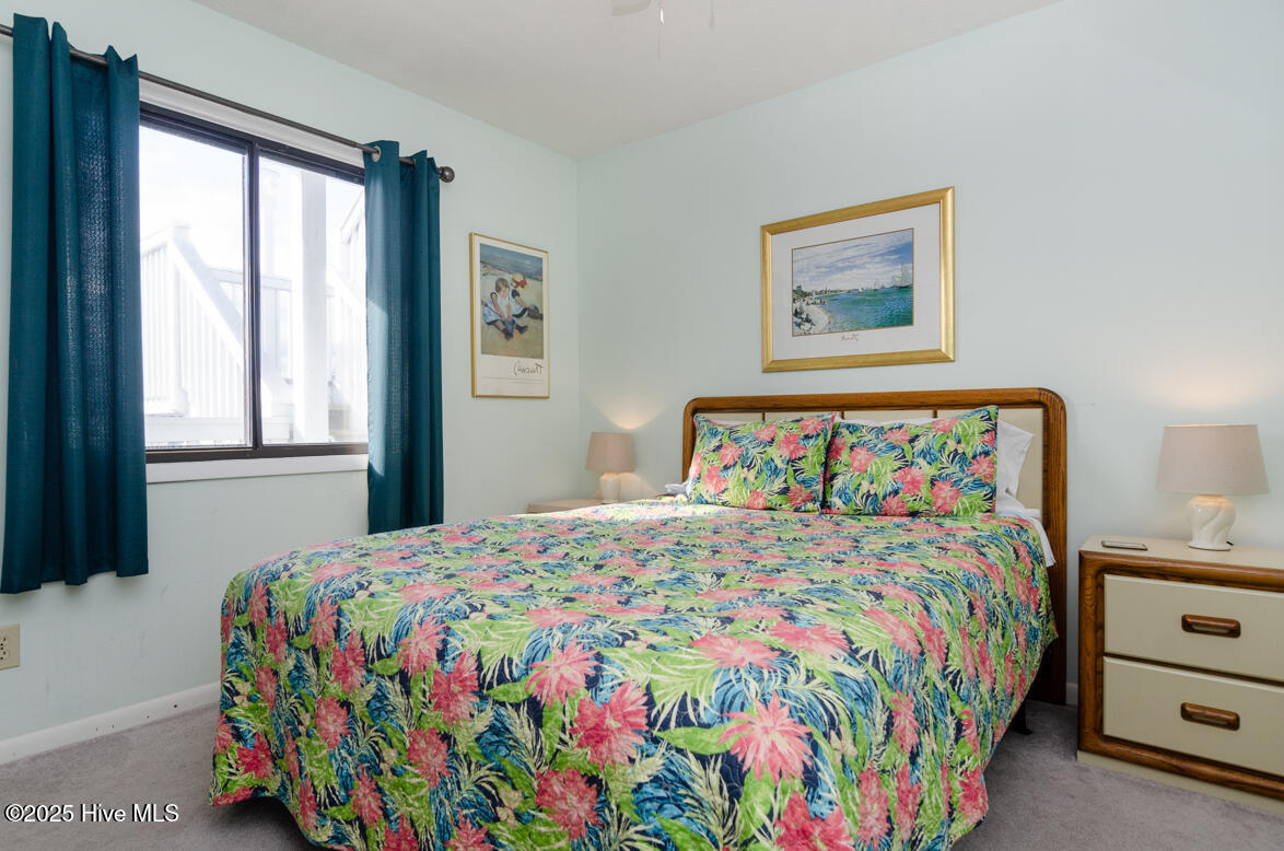 Homes for sale in Kure Beach, NC | 1207 Sand Dollar Ct #1207, Kure Beach, NC 28449 | MLS# 100517027