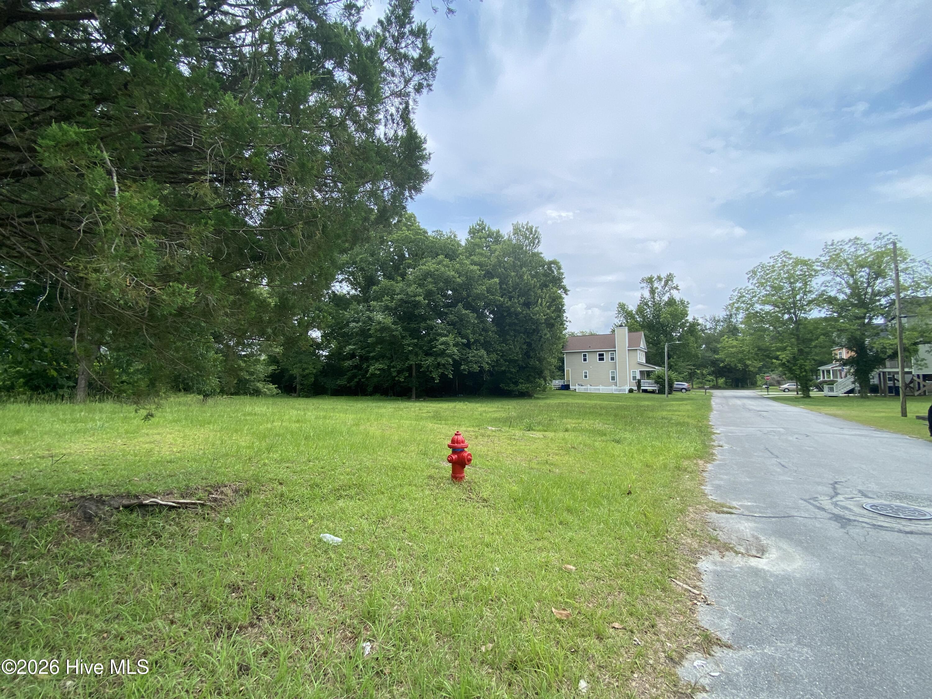 121 Poplar Street, Jacksonville, NC, 28540