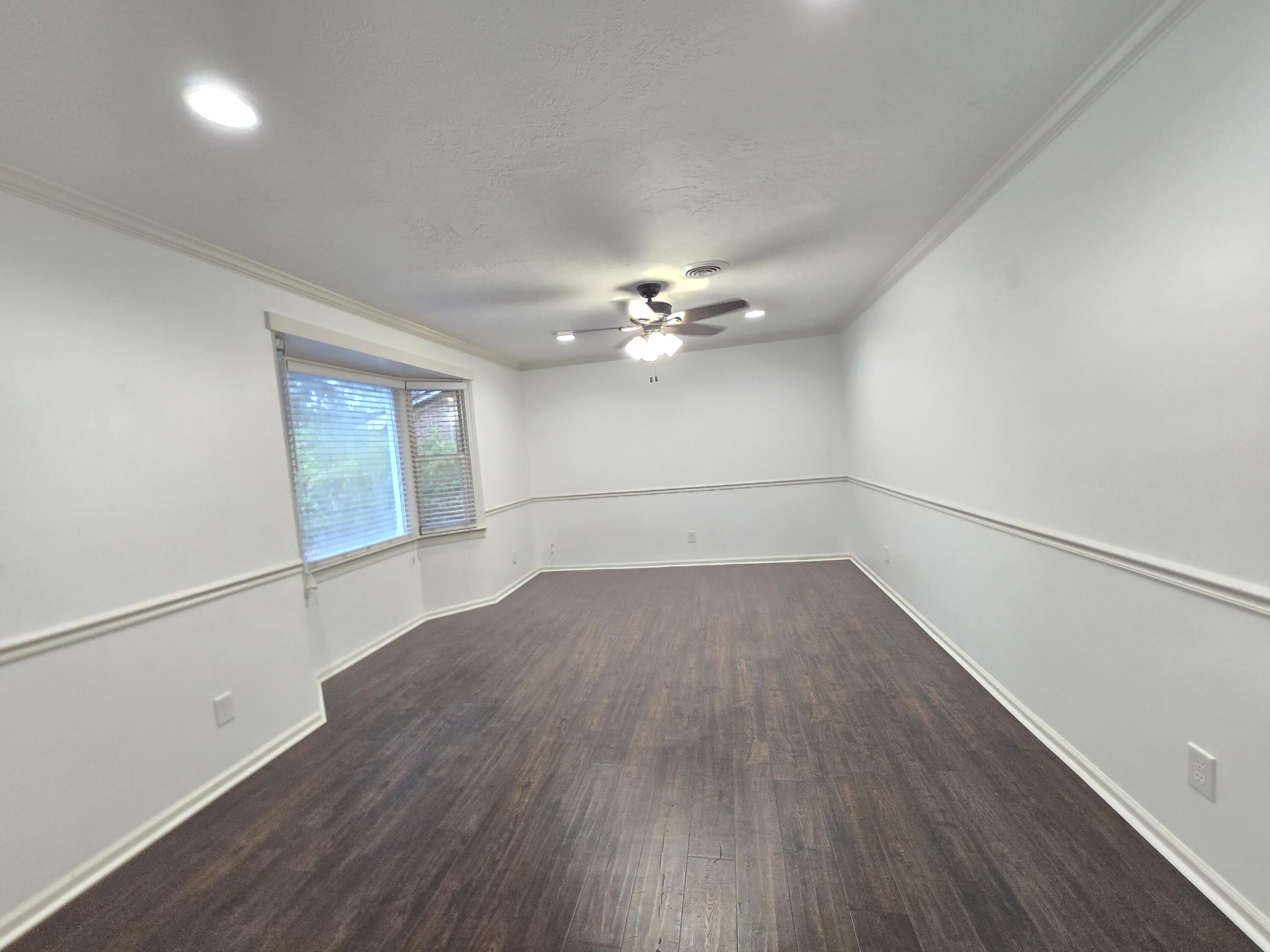 4437 Roxbury Drive, Evans, GA, 30809