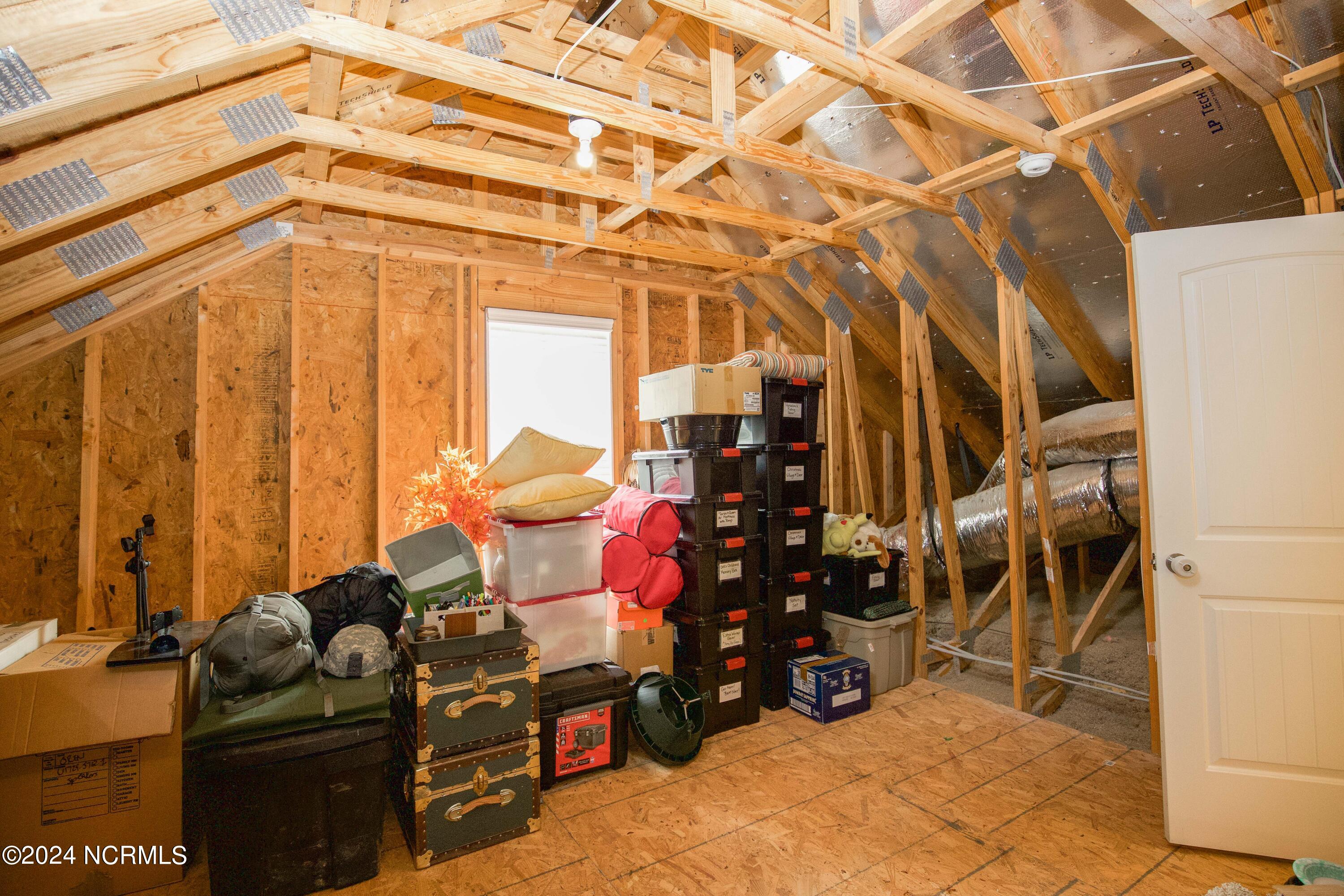 144 Moultrie Lane, Aberdeen, NC, 28315