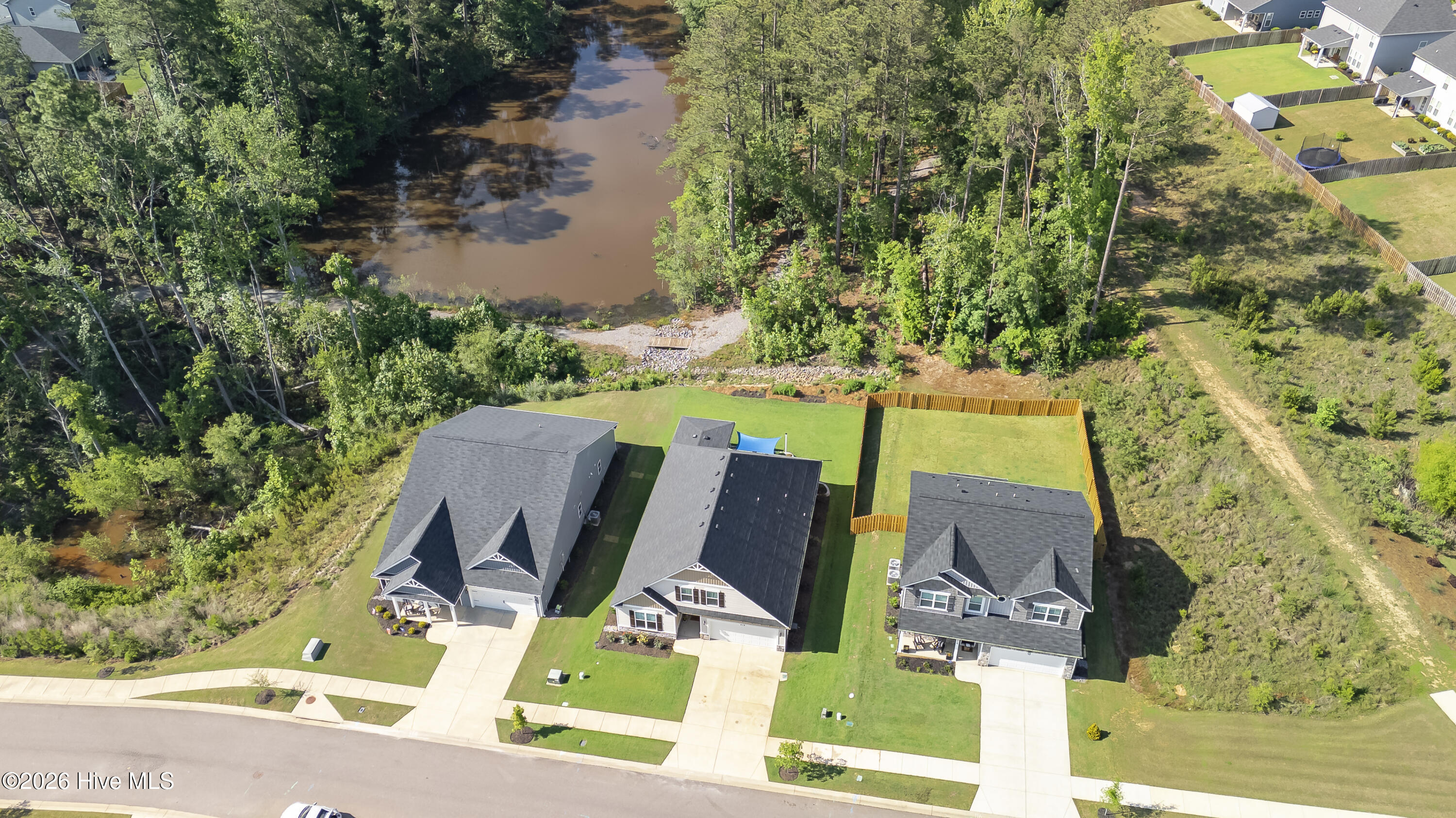 818 Elsie Drive, North Augusta, SC 29860 Listing Photo  41