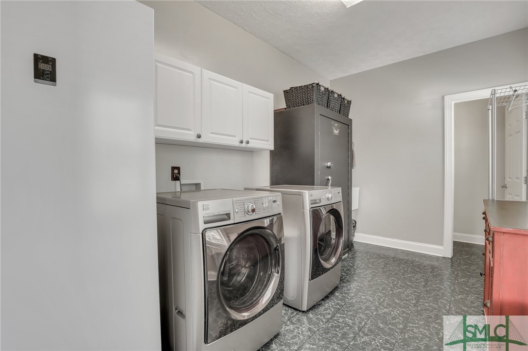 430 Squirrel Run, Rincon, GA 31326 Listing Photo  30
