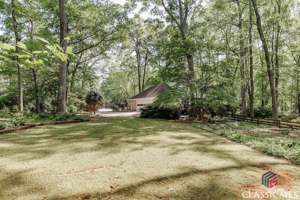 1031 Long Branch Run