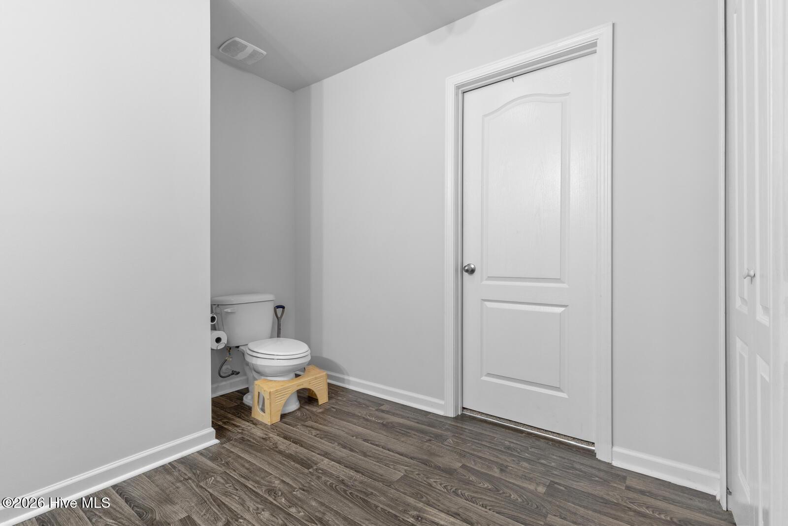 1110 Farmhouse Lane,Jacksonville