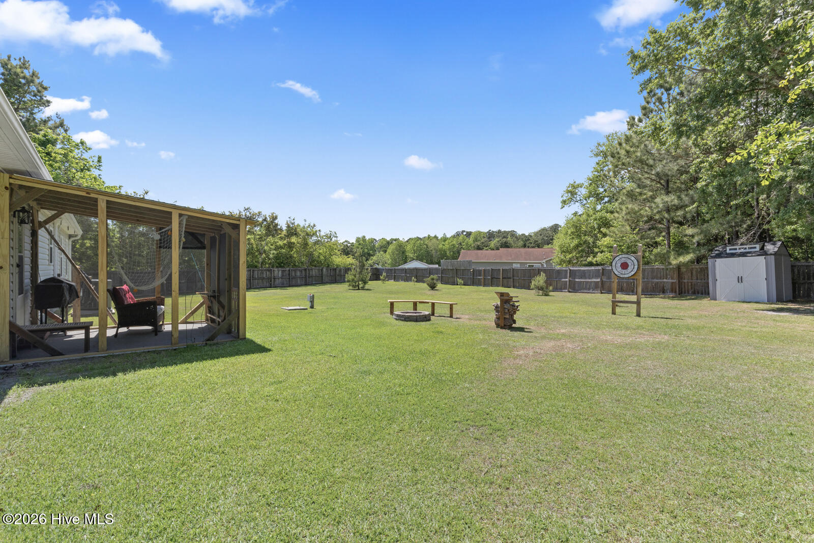 100568558 | Photo 28