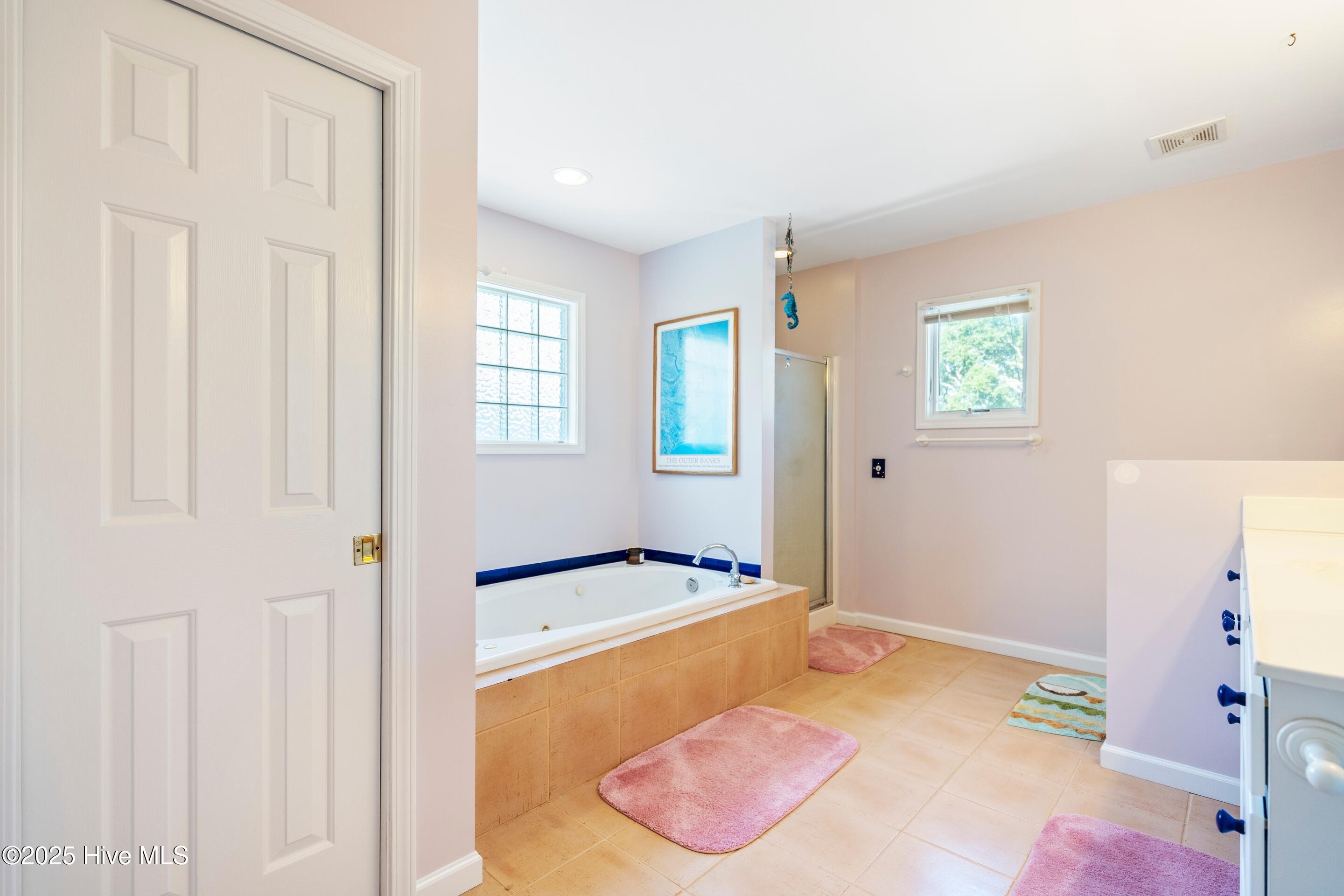 100535794 | Photo 29