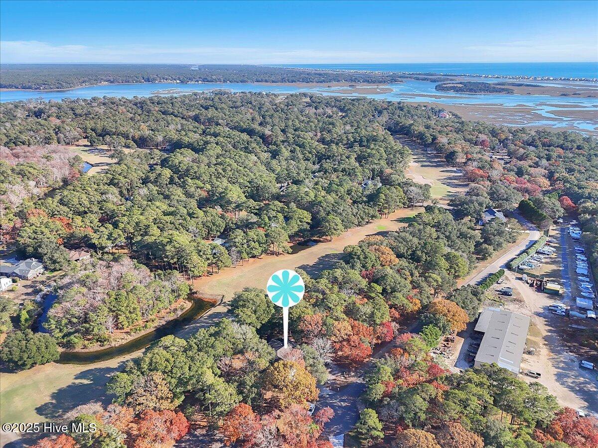 100544384 | Photo 57