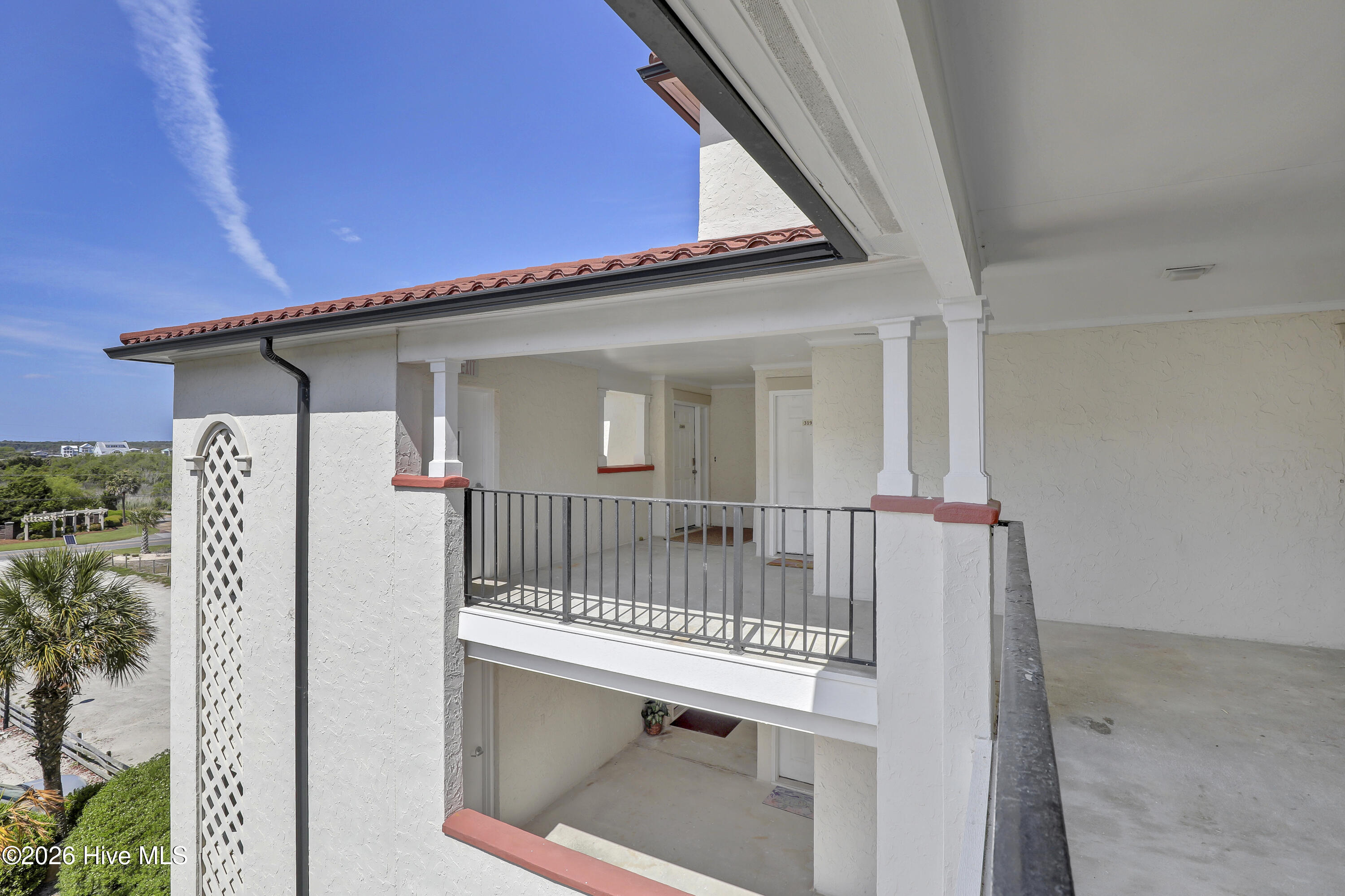 790 New River Inlet Road UNIT 208a, North Topsail Beach, NC, 28460