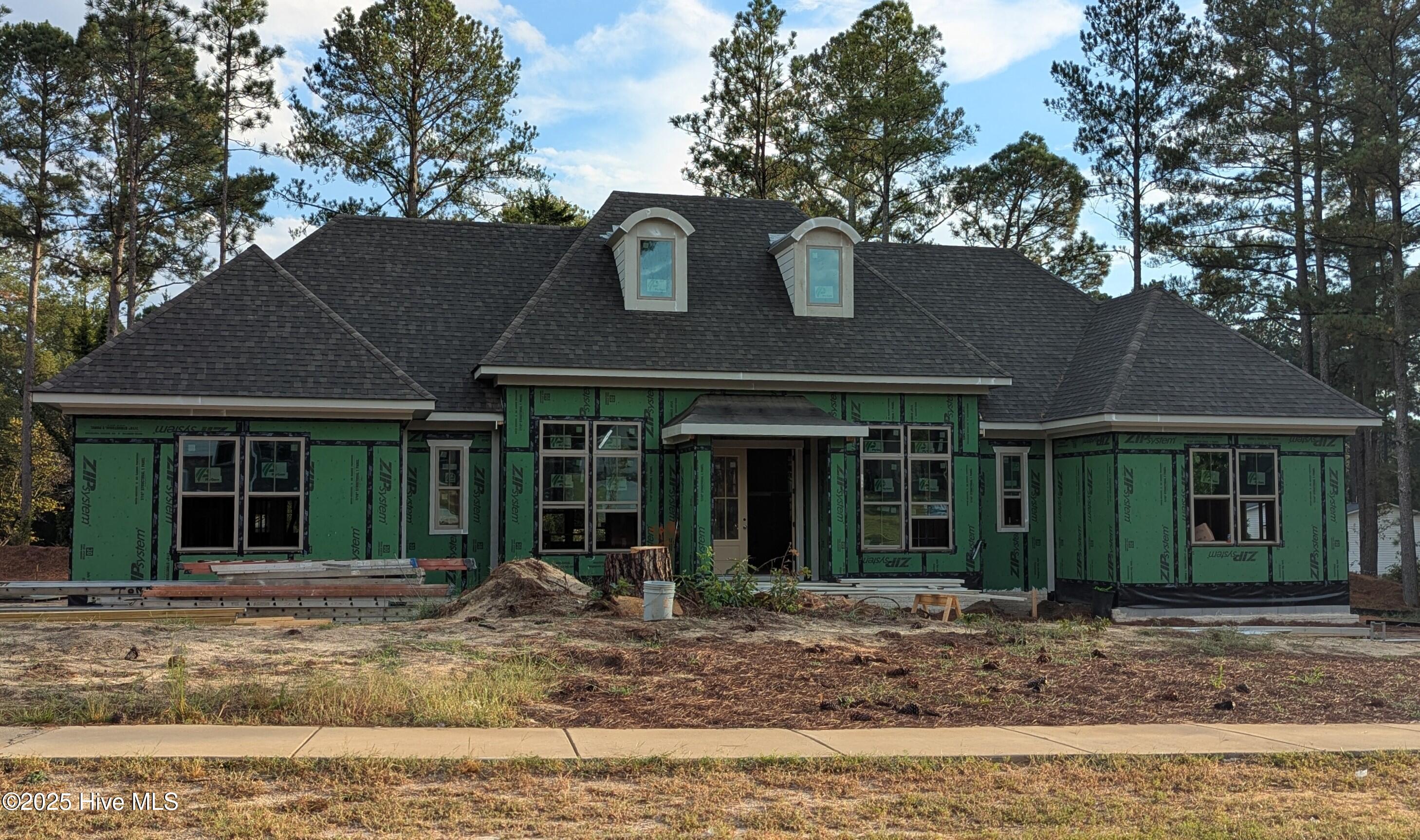 Property at 220 Paulson Court