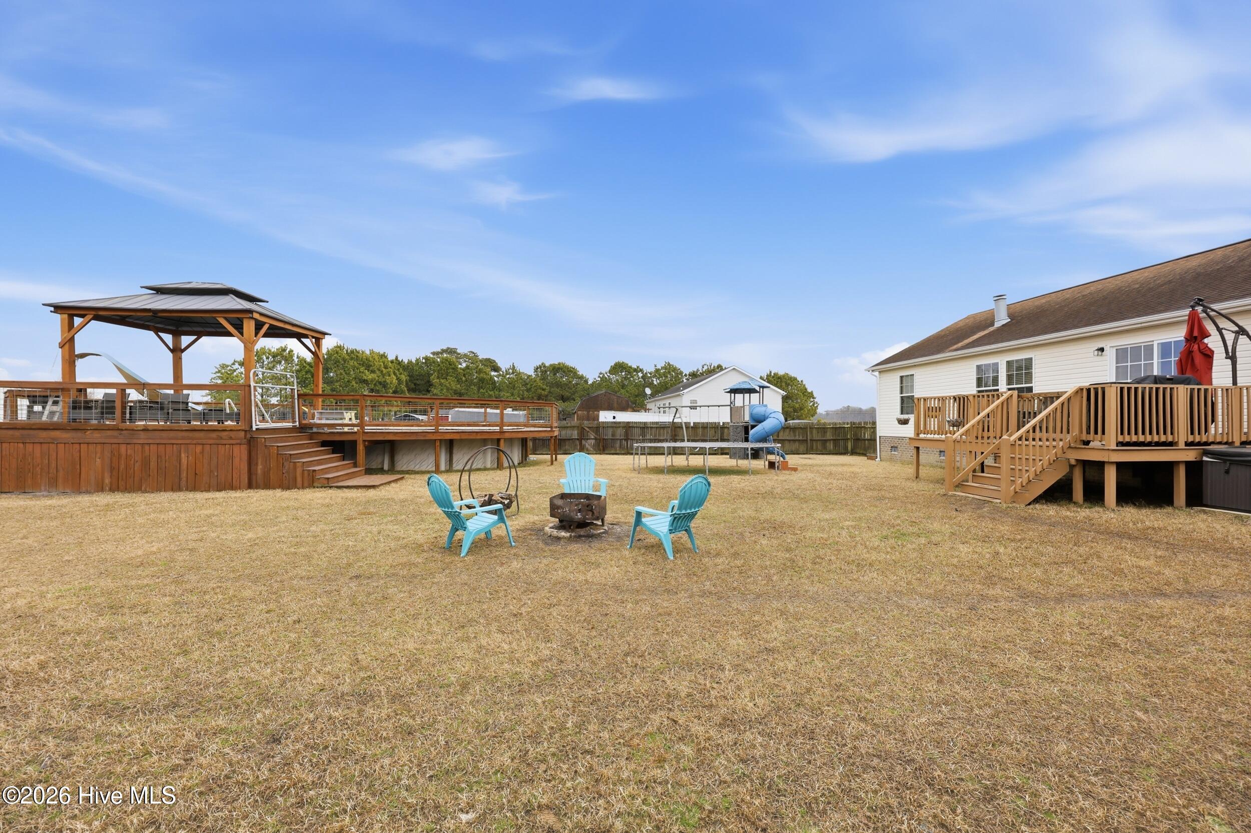 104 Strawberry Acres Drive, Elizabeth City, NC, 27909 104 Strawberry Acres Drive, Elizabeth City, NC, 27909
