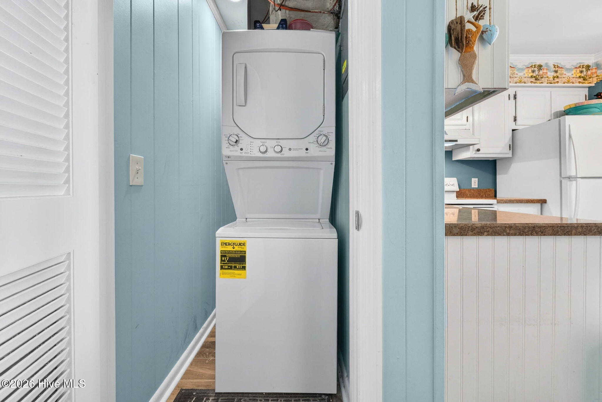 Kahunaphoto.com-00758