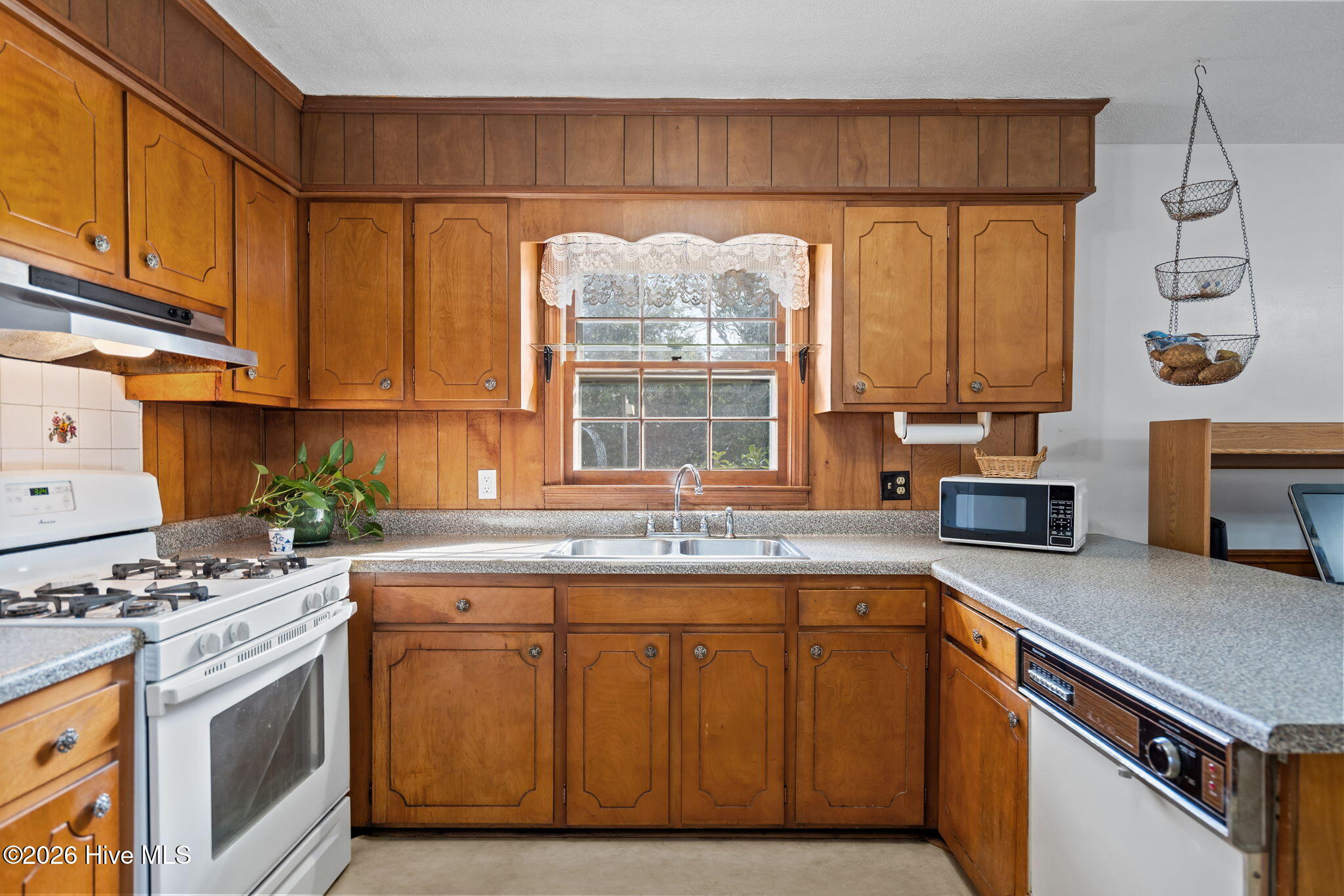 100558316 | Photo 17