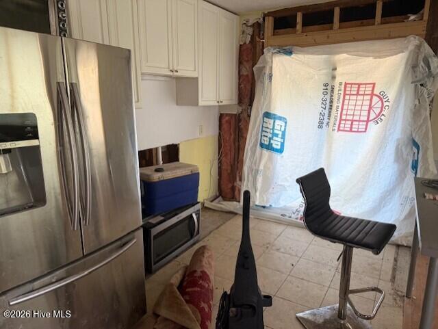 2220 Klein Road, Wilmington, NC, 28405