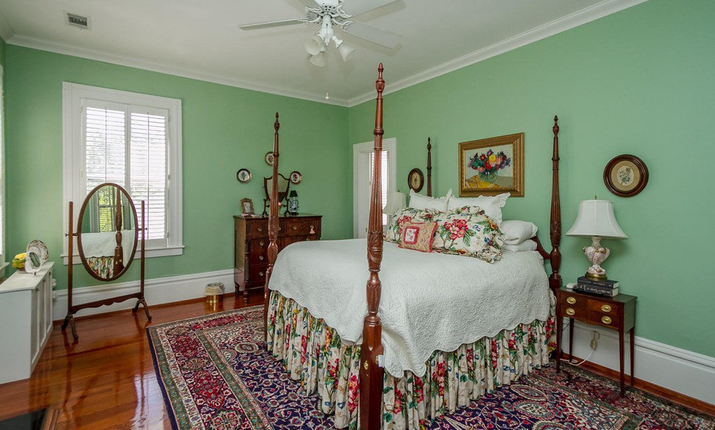405 Colleton Avenue, Aiken, SC 29801 Listing Photo  29
