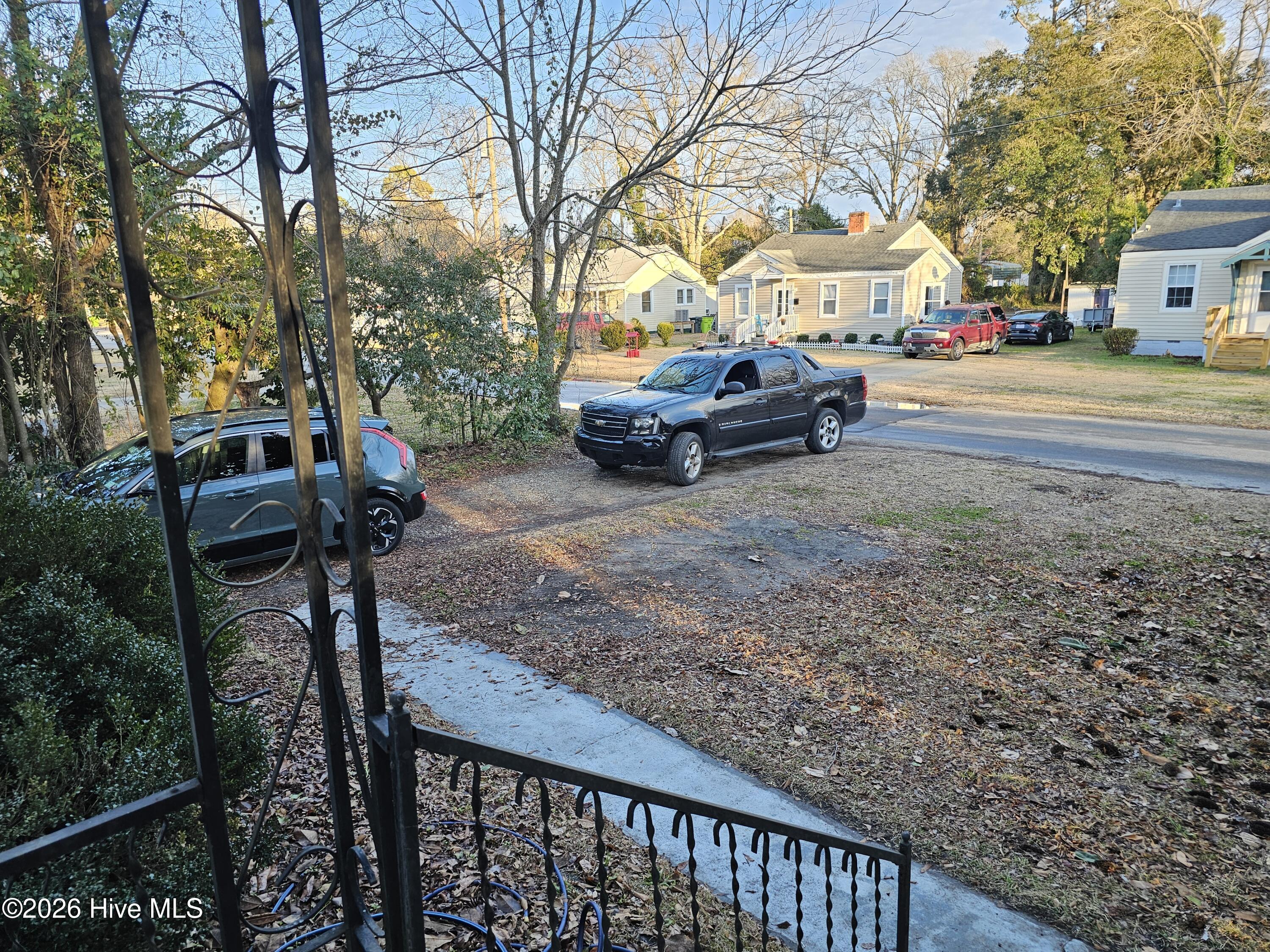 516 National Court Drive,New Bern