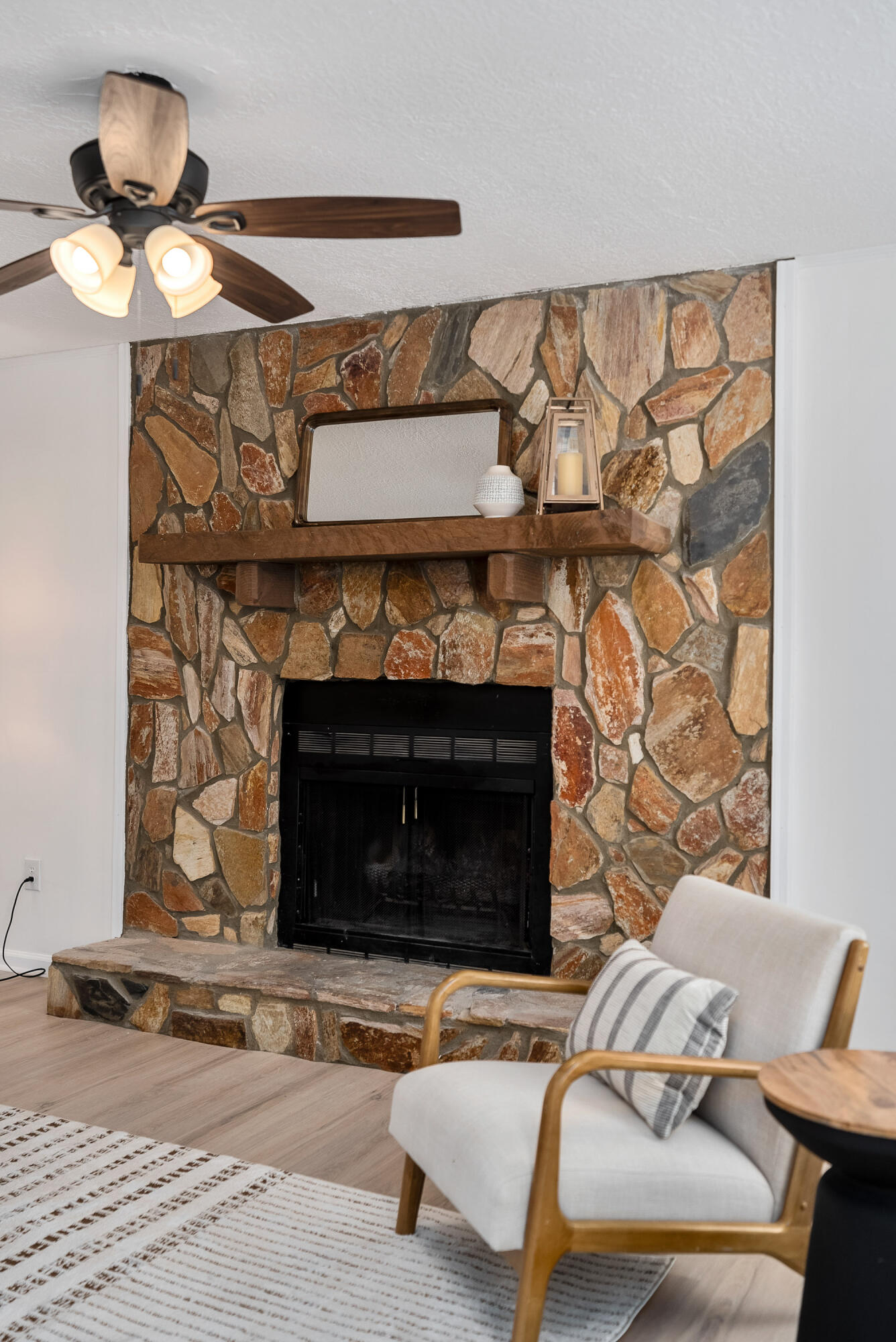 3523 Edmonton Street, Hephzibah, GA, 30815