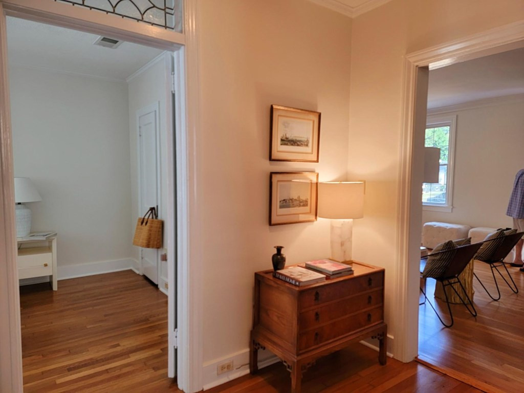 3013 Cardinal Drive, Augusta, GA 30909 Listing Photo  33