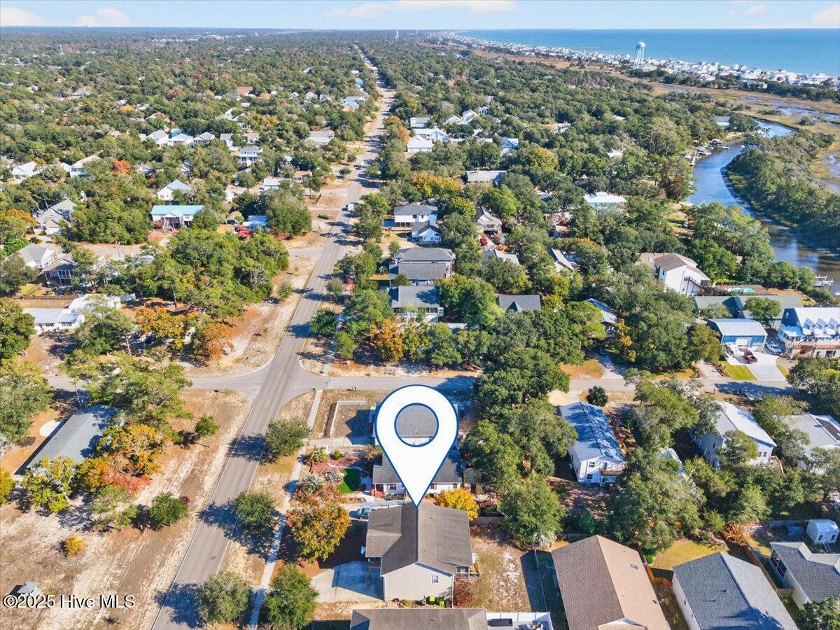 100539845 | Photo 45