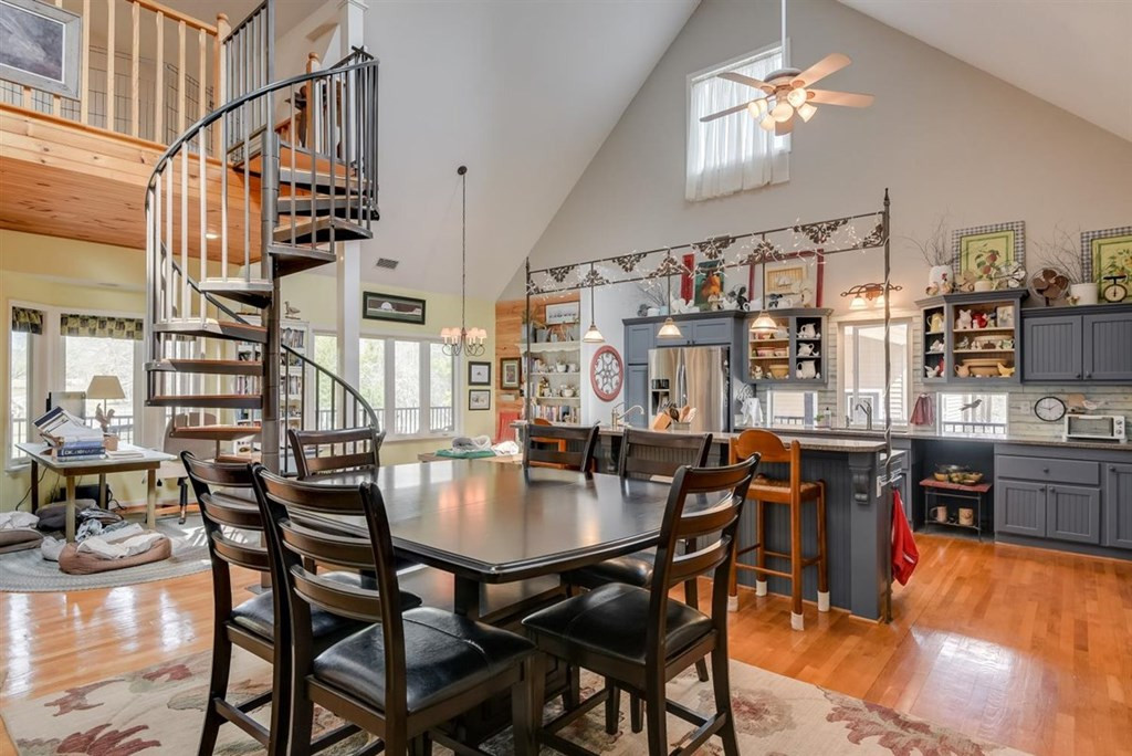 3495 Elberton Highway, Lincolnton, GA 30817 Listing Photo  26