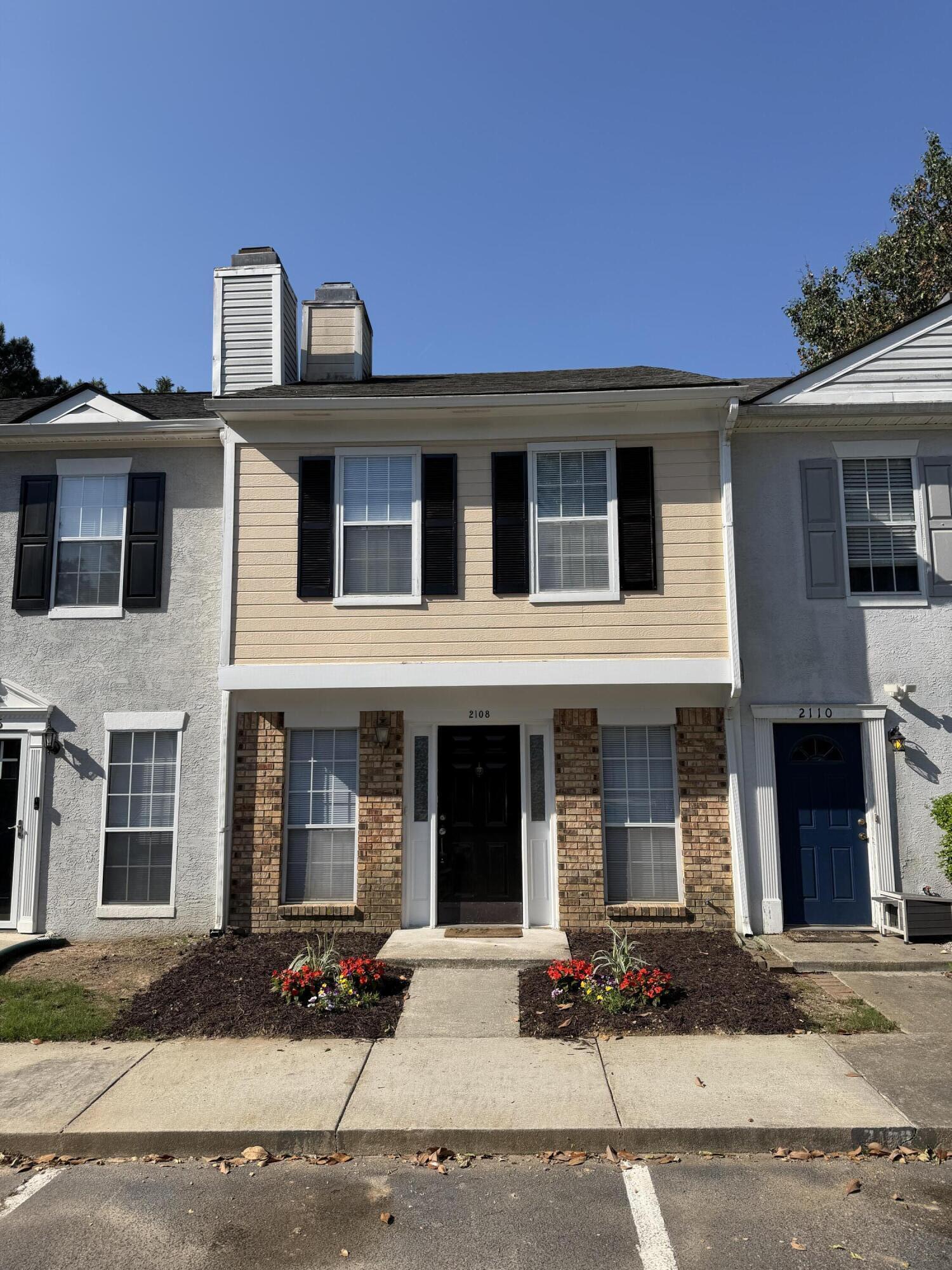 1902 Rolling Ridge Drive, Midway Park, NC, 28544