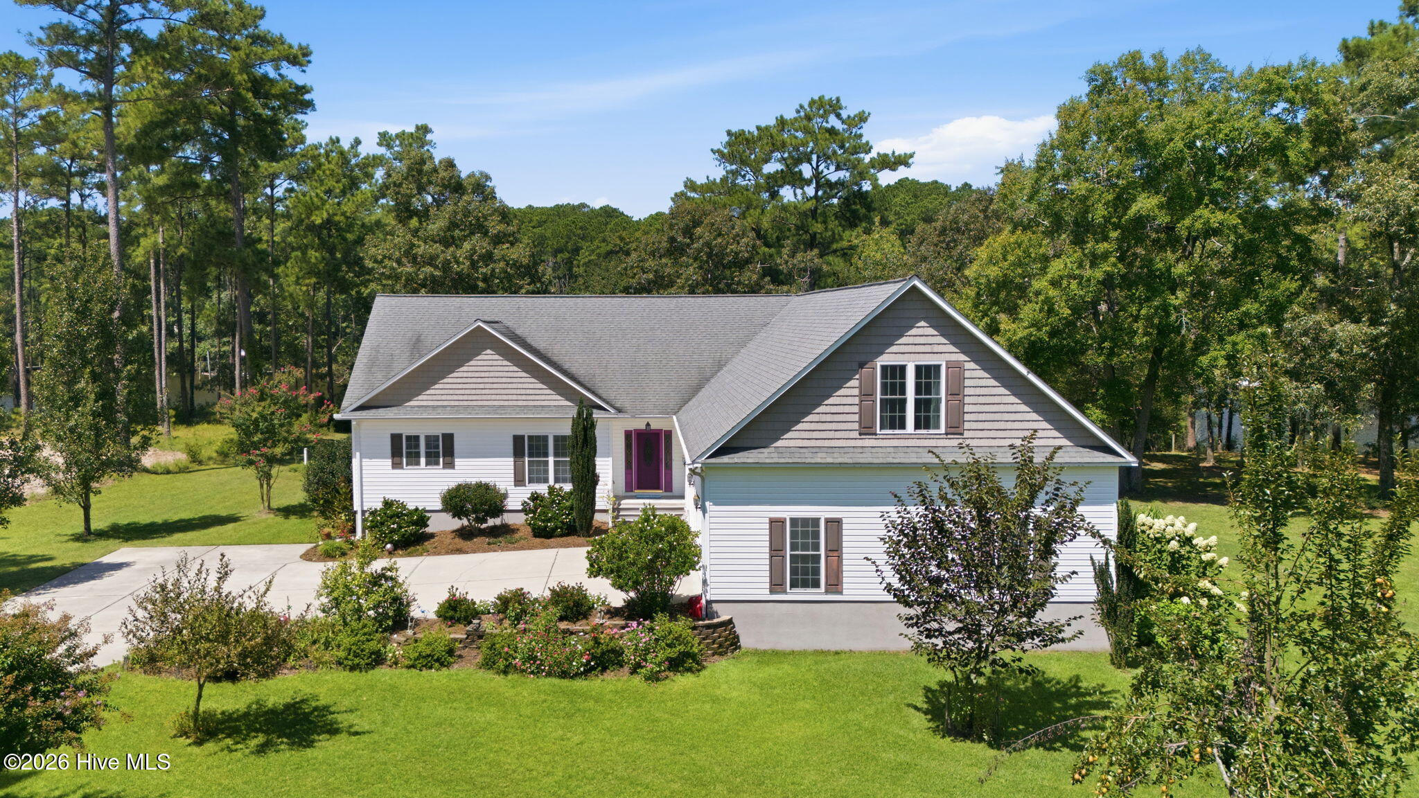 1st image of 2774 Browns Creek Rd, Merritt, NC 28556 | MLS# 100597919