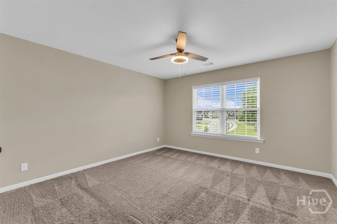 13 Blaze Circle, Hinesville, GA 31313 Listing Photo  28
