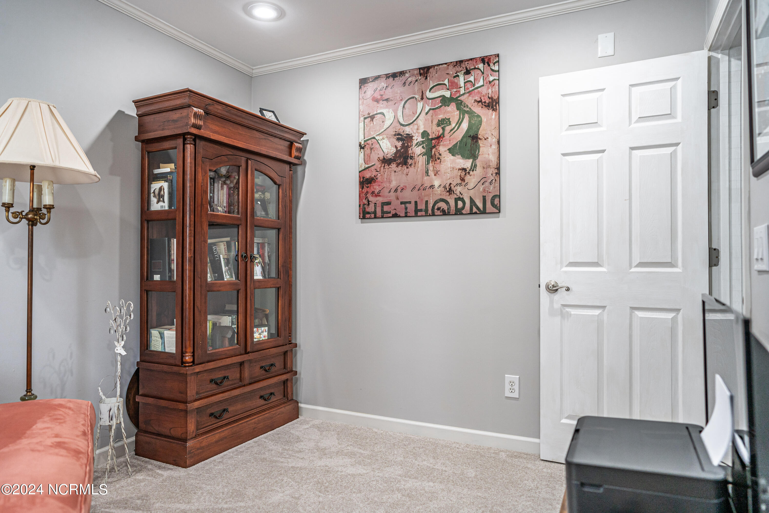 130 Martin Trail