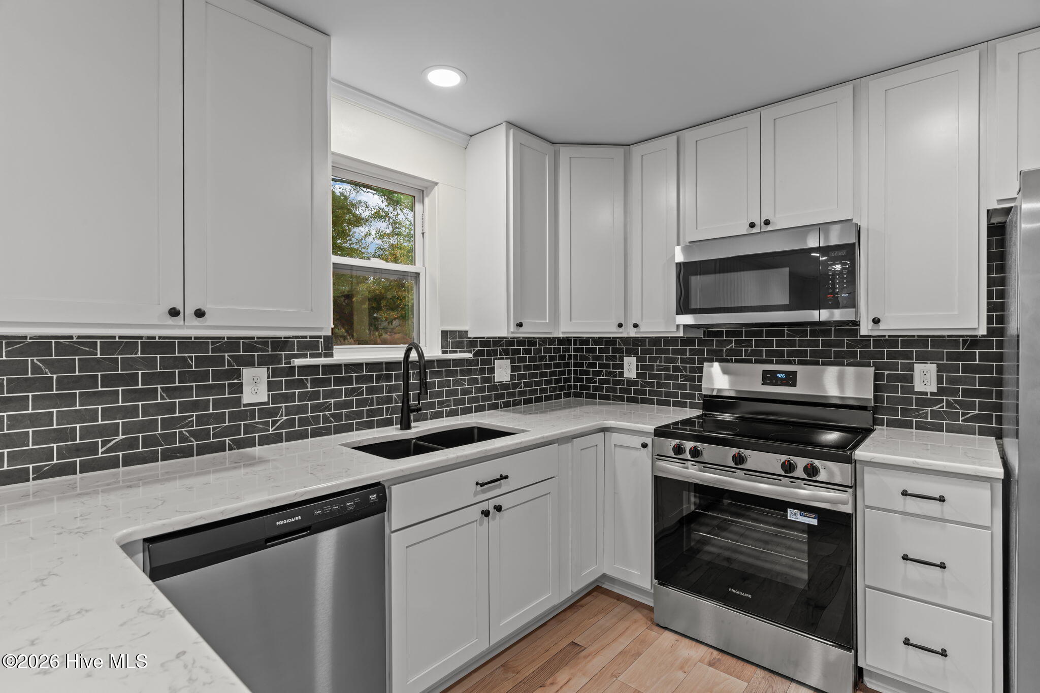 110 Carolina Avenue, Leland, NC, 28451