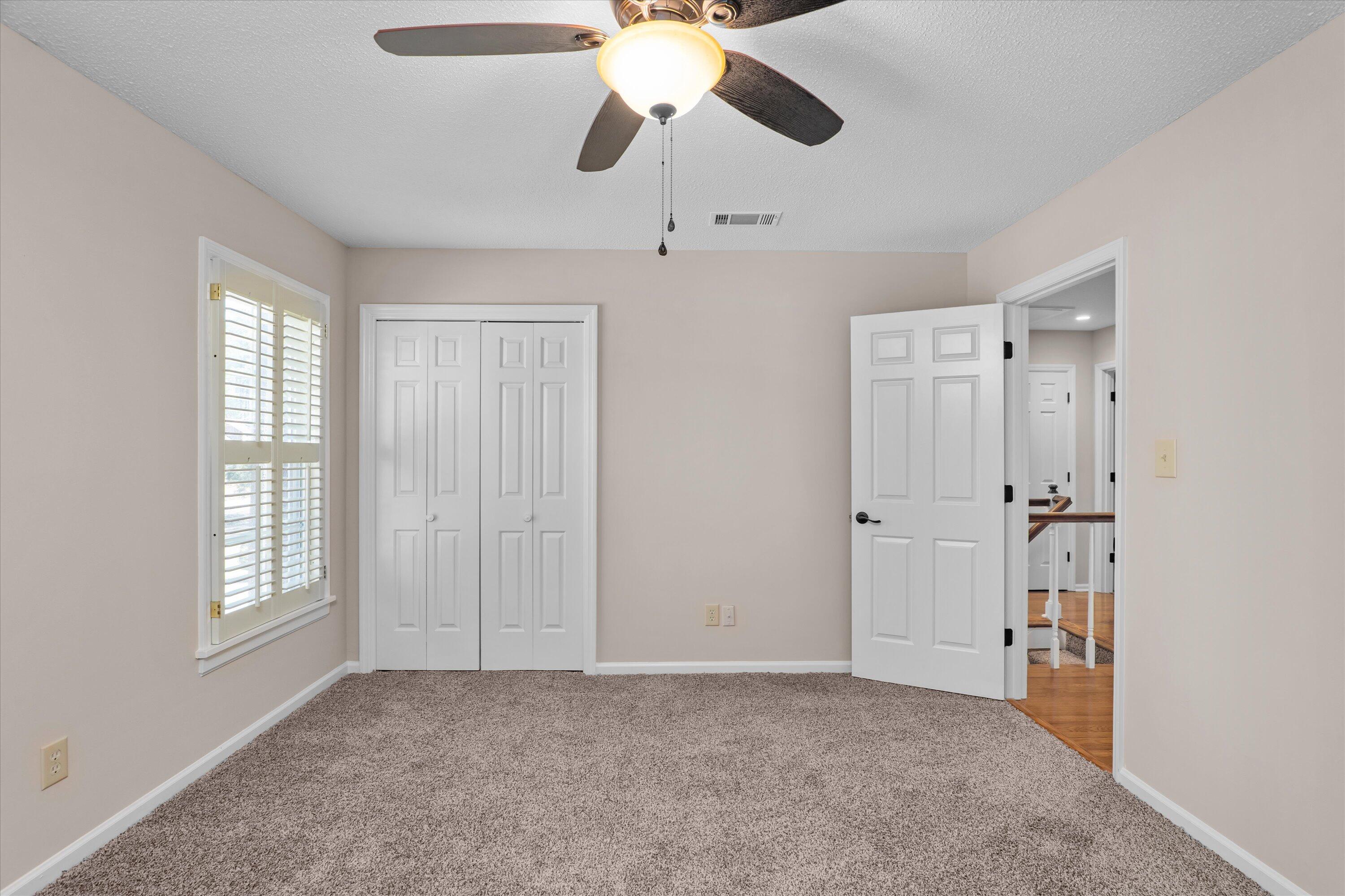 856 POINT COMFORT Road, Martinez, GA, 30907