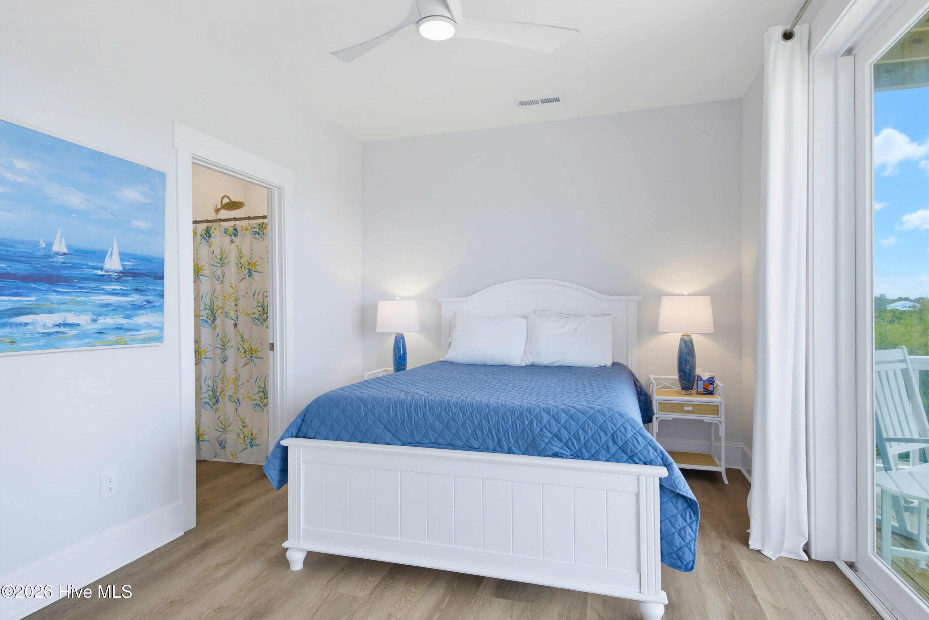 113 Lacosta Place,North Topsail Beach