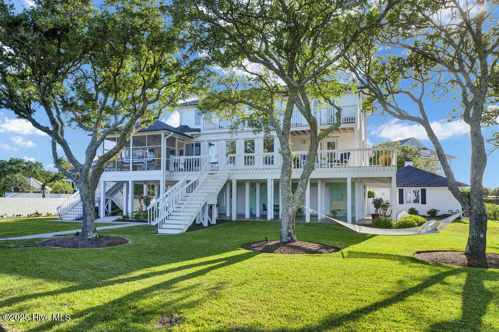 100511026 | Photo 57