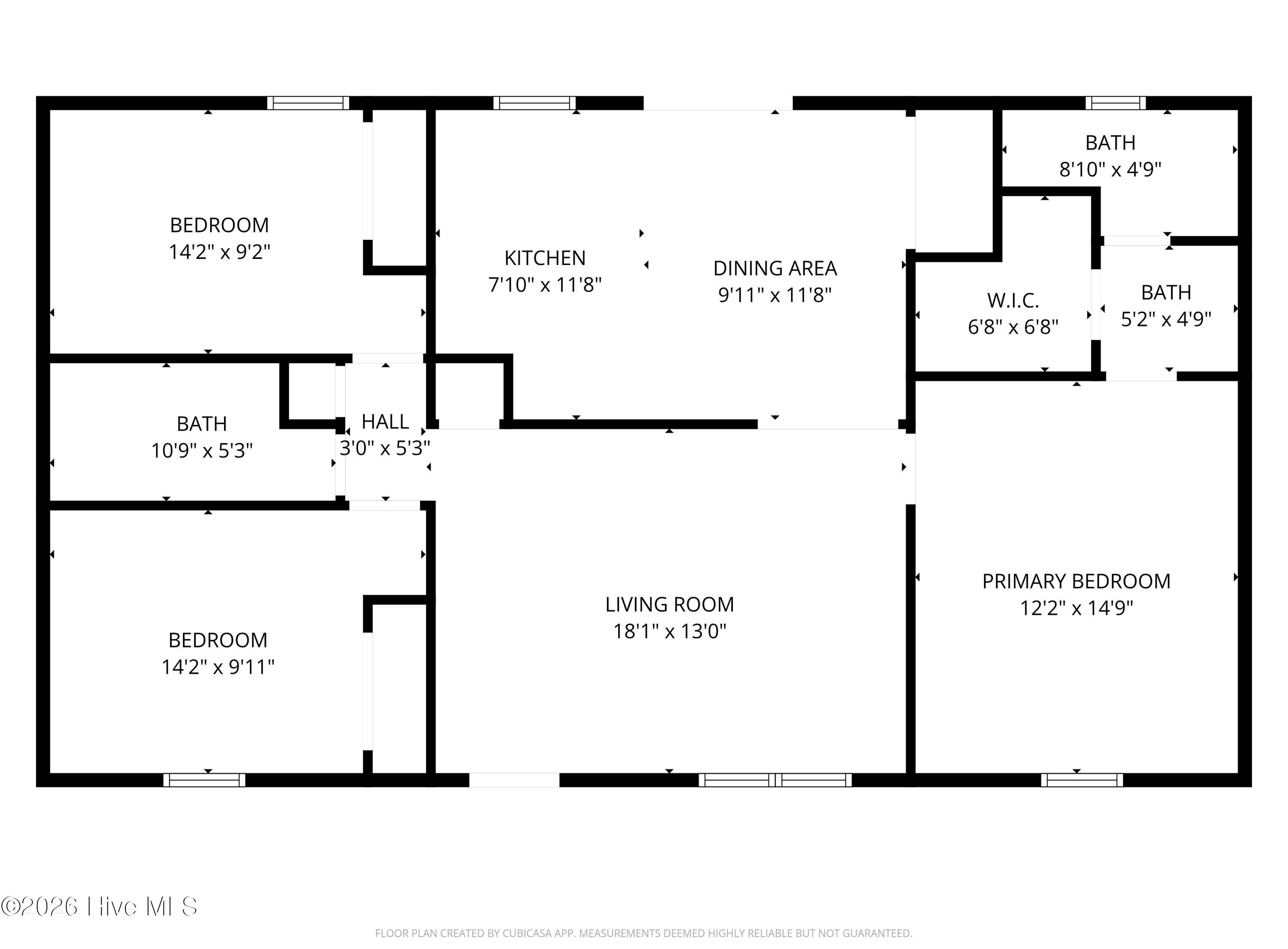 100548904 | Photo 30