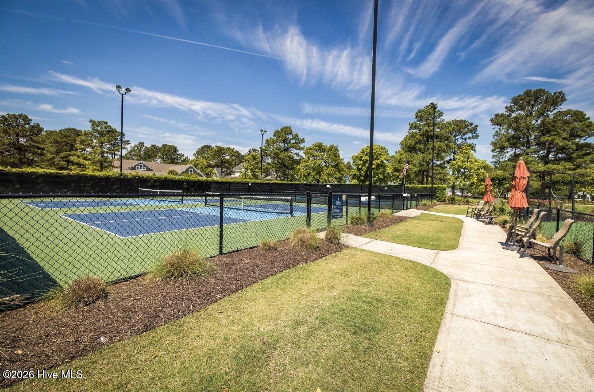 100567663 | Photo 44