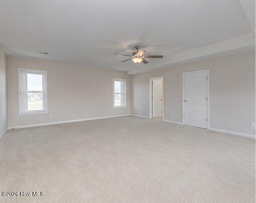 103 Kettle Drive,Havelock